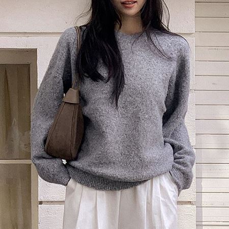 A selection of Dongdaemum Women’s Shirts & Tops, showcasing the best of Korean fashion.