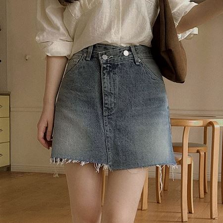 A collection of Dongdaemum Women’s Dresses, encapsulating the charm of Korean fashion.