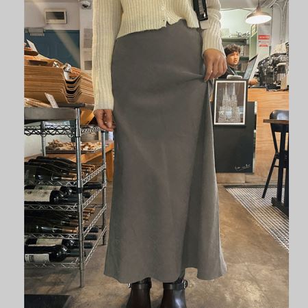 A collection of Dongdaemum Women’s Dresses, encapsulating the charm of Korean fashion.