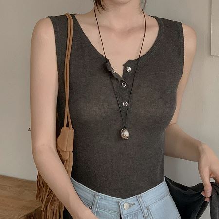 A selection of Dongdaemum Women’s Shirts & Tops, showcasing the best of Korean fashion.