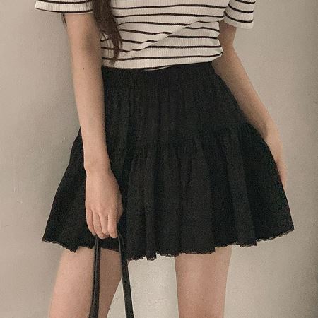 Dongdaemum Women’s Dresses, a testament to the elegance and quality of wholesale Korean fashion.