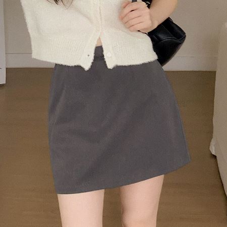 A collection of Dongdaemum Women’s Dresses, encapsulating the charm of Korean fashion.