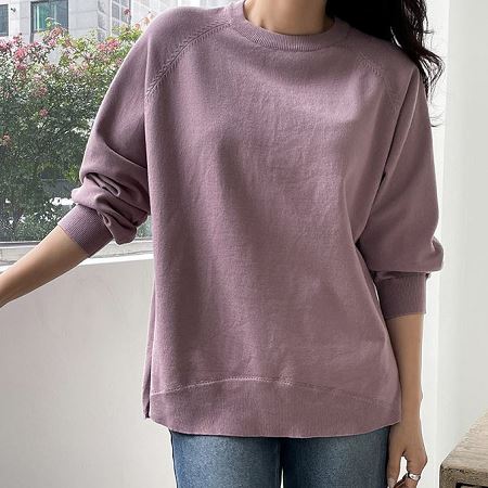 A selection of Dongdaemum Women’s Shirts & Tops, showcasing the best of Korean fashion.