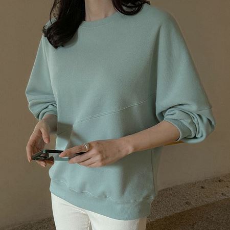 A selection of Dongdaemum Women’s Shirts & Tops, showcasing the best of Korean fashion.