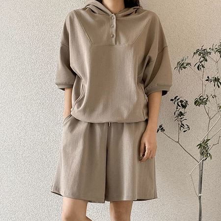 A variety of Dongdaemum Women’s One-Pieces, representing the allure of Korean fashion.