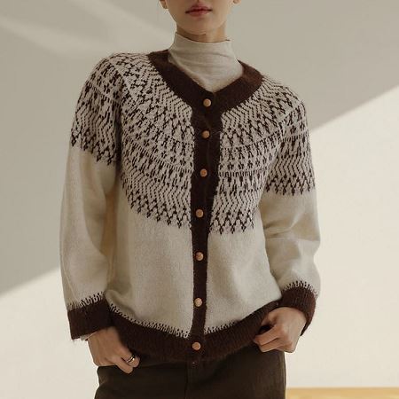 Dongdaemum Women’s Coats & Jackets, a testament to the elegance and quality of wholesale Korean fashion.