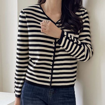 A variety of Dongdaemum Women’s Coats & Jackets, reflecting the sophistication of Korean fashion.