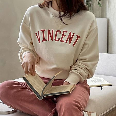A selection of Dongdaemum Women’s Shirts & Tops, showcasing the best of Korean fashion.