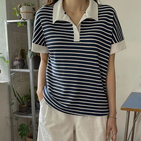 A selection of Dongdaemum Women’s Shirts & Tops, showcasing the best of Korean fashion.