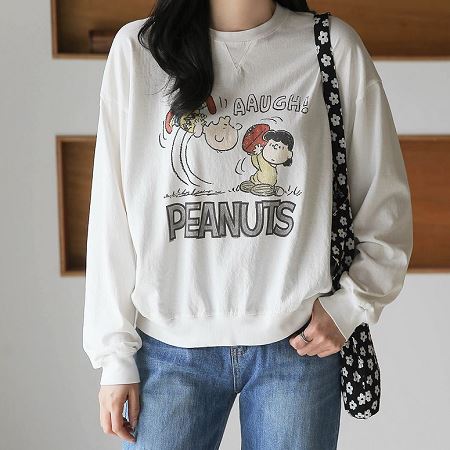A selection of Dongdaemum Women’s Shirts & Tops, showcasing the best of Korean fashion.