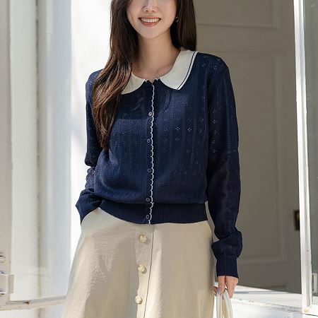 Dongdaemum Women’s Coats & Jackets, a testament to the elegance and quality of wholesale Korean fashion.