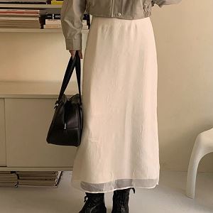 Dongdaemum Women’s Dresses, a testament to the elegance and quality of wholesale Korean fashion.