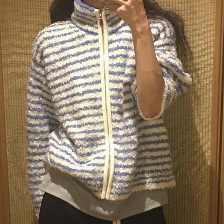 A selection of Dongdaemum Women’s Shirts & Tops, showcasing the best of Korean fashion.