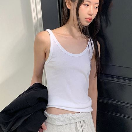 A selection of Dongdaemum Women’s Shirts & Tops, showcasing the best of Korean fashion.