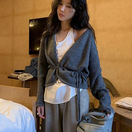 A selection of Dongdaemum Women’s Shirts & Tops, showcasing the best of Korean fashion.