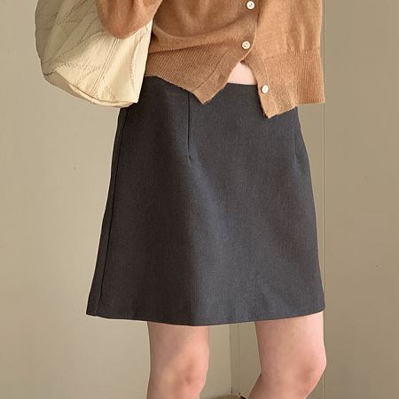 A collection of Dongdaemum Women’s Dresses, encapsulating the charm of Korean fashion.