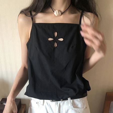 A selection of Dongdaemum Women’s Shirts & Tops, showcasing the best of Korean fashion.