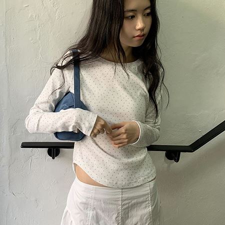 A selection of Dongdaemum Women’s Shirts & Tops, showcasing the best of Korean fashion.