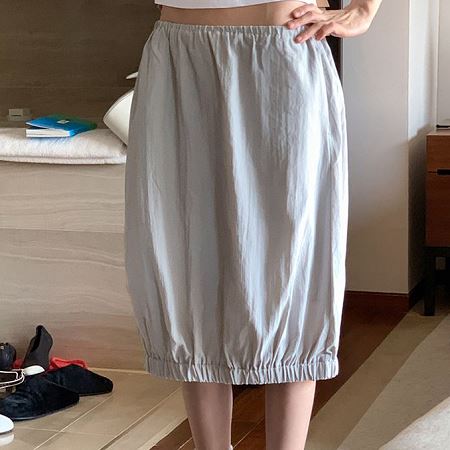 A collection of Dongdaemum Women’s Dresses, encapsulating the charm of Korean fashion.