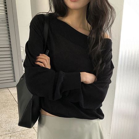 A selection of Dongdaemum Women’s Shirts & Tops, showcasing the best of Korean fashion.
