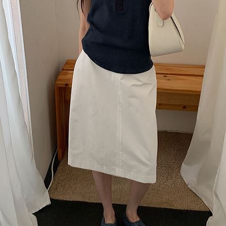 Dongdaemum Women’s Dresses, a testament to the elegance and quality of wholesale Korean fashion.