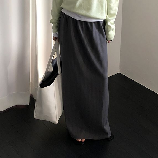 Dongdaemum Women’s Dresses, a testament to the elegance and quality of wholesale Korean fashion.