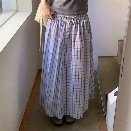 A collection of Dongdaemum Women’s Dresses, encapsulating the charm of Korean fashion.