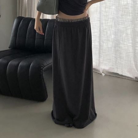 Dongdaemum Women’s Dresses, a testament to the elegance and quality of wholesale Korean fashion.