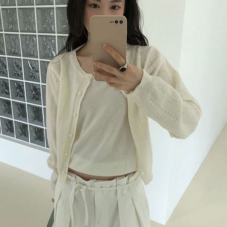 A selection of Dongdaemum Women’s Shirts & Tops, showcasing the best of Korean fashion.