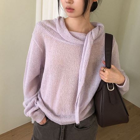 Dongdaemum Women’s Shirts, Tops & T-Shirts, a testament to the elegance and quality of wholesale Korean fashion.