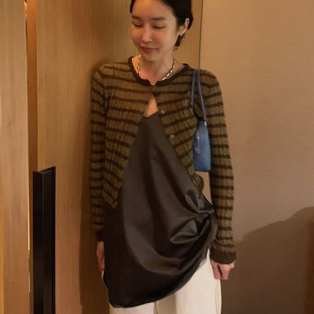 A variety of Dongdaemum Women’s Coats & Jackets, reflecting the sophistication of Korean fashion.