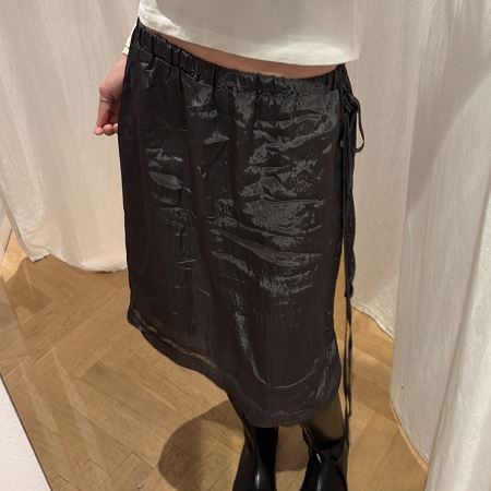 Dongdaemum Women’s Dresses, a testament to the elegance and quality of wholesale Korean fashion.