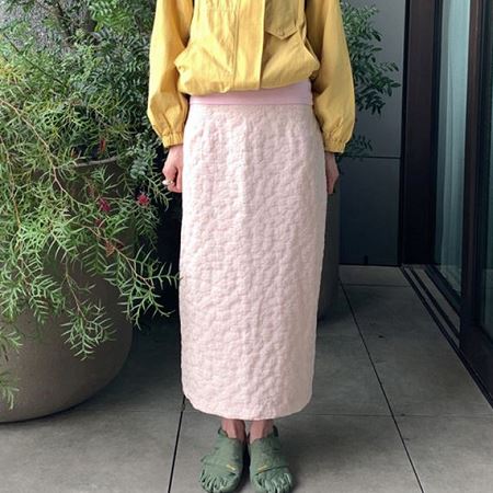 A collection of Dongdaemum Women’s Dresses, encapsulating the charm of Korean fashion.