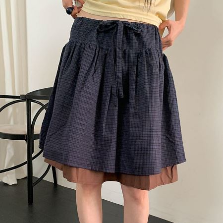 Dongdaemum Women’s Dresses, a testament to the elegance and quality of wholesale Korean fashion.