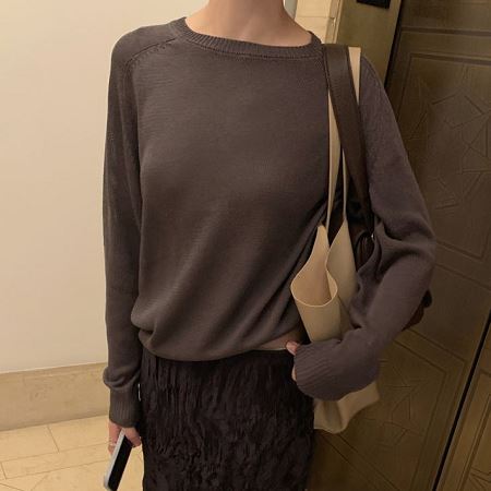 A selection of Dongdaemum Women’s Shirts & Tops, showcasing the best of Korean fashion.