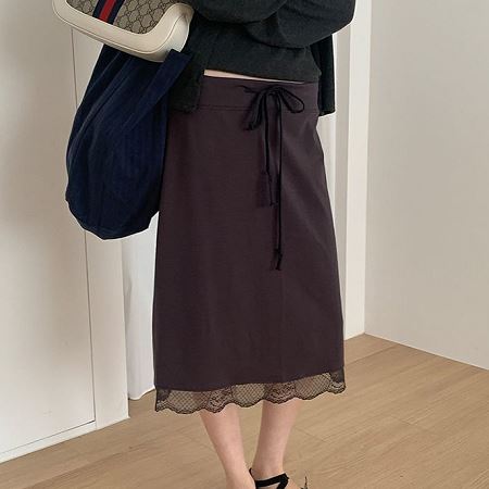 Dongdaemum Women’s Dresses, a testament to the elegance and quality of wholesale Korean fashion.