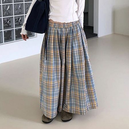 A collection of Dongdaemum Women’s Dresses, encapsulating the charm of Korean fashion.