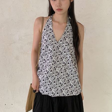 A selection of Dongdaemum Women’s Shirts & Tops, showcasing the best of Korean fashion.
