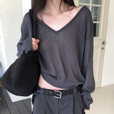 A selection of Dongdaemum Women’s Shirts & Tops, showcasing the best of Korean fashion.