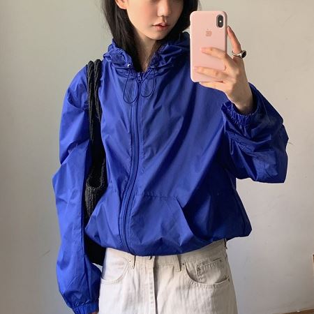 A variety of Dongdaemum Women’s Coats & Jackets, reflecting the sophistication of Korean fashion.