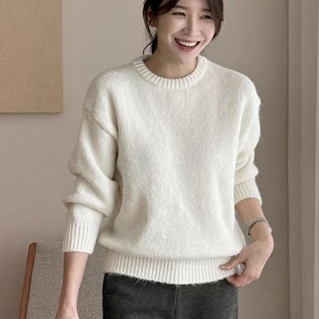 A selection of Dongdaemum Women’s Shirts & Tops, showcasing the best of Korean fashion.