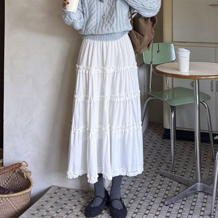 A collection of Dongdaemum Women’s Dresses, encapsulating the charm of Korean fashion.