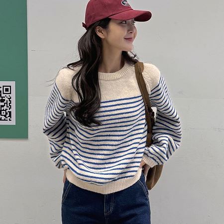 A selection of Dongdaemum Women’s Shirts & Tops, showcasing the best of Korean fashion.