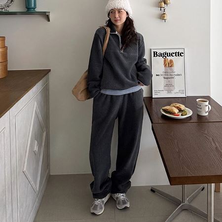 A variety of Dongdaemum Women’s One-Pieces, representing the allure of Korean fashion.