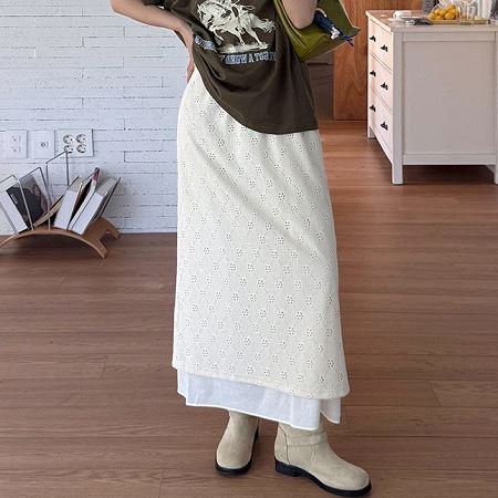 Dongdaemum Women’s Dresses, a testament to the elegance and quality of wholesale Korean fashion.