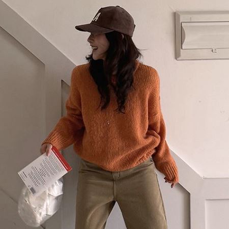 A selection of Dongdaemum Women’s Shirts & Tops, showcasing the best of Korean fashion.