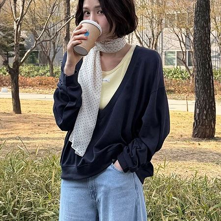 A selection of Dongdaemum Women’s Shirts & Tops, showcasing the best of Korean fashion.