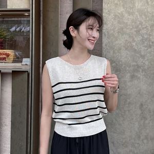 A selection of Dongdaemum Women’s Shirts & Tops, showcasing the best of Korean fashion.