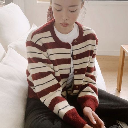 A selection of Dongdaemum Women’s Shirts & Tops, showcasing the best of Korean fashion.