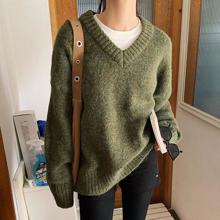 A selection of Dongdaemum Women’s Shirts & Tops, showcasing the best of Korean fashion.